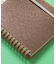 commpost　REFILL NOTEBOOK