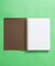 commpost　REFILL NOTEBOOK