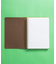 commpost　REFILL NOTEBOOK