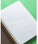 commpost　REFILL NOTEBOOK