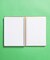 commpost　REFILL NOTEBOOK