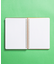 commpost　REFILL NOTEBOOK