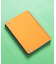commpost　REFILL NOTEBOOK