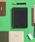 commpost　REFILL NOTEBOOK
