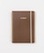 commpost　REFILL NOTEBOOK