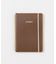 commpost　REFILL NOTEBOOK