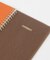 commpost　REFILL NOTEBOOK