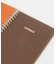 commpost　REFILL NOTEBOOK