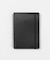 commpost　REFILL NOTEBOOK