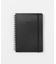 commpost　REFILL NOTEBOOK