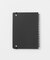 commpost　REFILL NOTEBOOK
