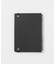 commpost　REFILL NOTEBOOK