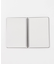commpost　REFILL NOTEBOOK