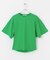 BACKホックTシャツ