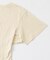 BACKホックTシャツ