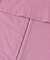 BACKホックTシャツ