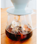 HARIO　V60 バリスタサーバー 600