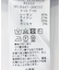 カシミヤ混2WAYニットワンピース
