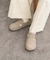 BIRKENSTOCK　London LEVE