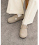 BIRKENSTOCK　London LEVE