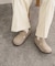 BIRKENSTOCK　London LEVE