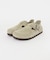 BIRKENSTOCK　London LEVE