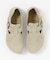 BIRKENSTOCK　London LEVE