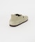 BIRKENSTOCK　London LEVE