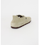 BIRKENSTOCK　London LEVE