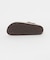 BIRKENSTOCK　London LEVE