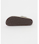 BIRKENSTOCK　London LEVE