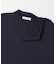 『洗濯可』ストレッチニットポロショートスリーブTシャツ