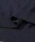『洗濯可』ストレッチニットポロショートスリーブTシャツ