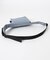 MARMOT CAPITAL　WAIST BAG