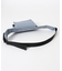 MARMOT CAPITAL　WAIST BAG