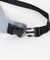 MARMOT CAPITAL　WAIST BAG