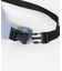 MARMOT CAPITAL　WAIST BAG