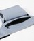 MARMOT CAPITAL　WAIST BAG