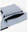 MARMOT CAPITAL　WAIST BAG