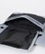 MARMOT CAPITAL　WAIST BAG