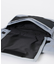 MARMOT CAPITAL　WAIST BAG