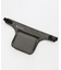 MARMOT CAPITAL　WAIST BAG