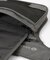 MARMOT CAPITAL　WAIST BAG