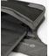 MARMOT CAPITAL　WAIST BAG