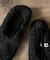 『WEB限定』CINQ　COLD BREAKER ルームシューズ