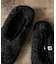 『WEB限定』CINQ　COLD BREAKER ルームシューズ