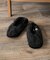 『WEB限定』CINQ　COLD BREAKER ルームシューズ
