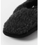 『WEB限定』CINQ　COLD BREAKER ルームシューズ