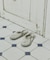 『WEB限定』CINQ　COLD BREAKER ルームシューズ