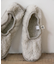 『WEB限定』CINQ　COLD BREAKER ルームシューズ
